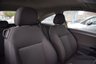 USED 2011 61 VAUXHALL CORSA 1.4 EXCITE AC 3d 98 BHP FSH-A/C-ALLOYS-1 OWNER-ULEZ