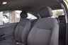 USED 2011 61 VAUXHALL CORSA 1.4 EXCITE AC 3d 98 BHP FSH-A/C-ALLOYS-1 OWNER-ULEZ