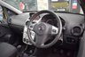 USED 2011 61 VAUXHALL CORSA 1.4 EXCITE AC 3d 98 BHP FSH-A/C-ALLOYS-1 OWNER-ULEZ
