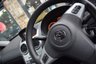USED 2011 61 VAUXHALL CORSA 1.4 EXCITE AC 3d 98 BHP FSH-A/C-ALLOYS-1 OWNER-ULEZ