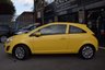 USED 2011 61 VAUXHALL CORSA 1.4 EXCITE AC 3d 98 BHP FSH-A/C-ALLOYS-1 OWNER-ULEZ