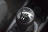 USED 2011 61 VAUXHALL CORSA 1.4 EXCITE AC 3d 98 BHP FSH-A/C-ALLOYS-1 OWNER-ULEZ