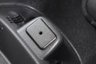 USED 2011 61 VAUXHALL CORSA 1.4 EXCITE AC 3d 98 BHP FSH-A/C-ALLOYS-1 OWNER-ULEZ