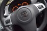 USED 2011 61 VAUXHALL CORSA 1.4 EXCITE AC 3d 98 BHP FSH-A/C-ALLOYS-1 OWNER-ULEZ