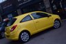 USED 2011 61 VAUXHALL CORSA 1.4 EXCITE AC 3d 98 BHP FSH-A/C-ALLOYS-1 OWNER-ULEZ
