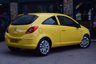 USED 2011 61 VAUXHALL CORSA 1.4 EXCITE AC 3d 98 BHP FSH-A/C-ALLOYS-1 OWNER-ULEZ