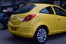 USED 2011 61 VAUXHALL CORSA 1.4 EXCITE AC 3d 98 BHP FSH-A/C-ALLOYS-1 OWNER-ULEZ