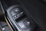USED 2011 61 VAUXHALL CORSA 1.4 EXCITE AC 3d 98 BHP FSH-A/C-ALLOYS-1 OWNER-ULEZ