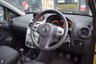 USED 2011 61 VAUXHALL CORSA 1.4 EXCITE AC 3d 98 BHP FSH-A/C-ALLOYS-1 OWNER-ULEZ