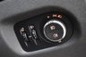 USED 2011 61 VAUXHALL CORSA 1.4 EXCITE AC 3d 98 BHP FSH-A/C-ALLOYS-1 OWNER-ULEZ
