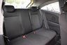 USED 2011 61 VAUXHALL CORSA 1.4 EXCITE AC 3d 98 BHP FSH-A/C-ALLOYS-1 OWNER-ULEZ