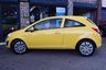 USED 2011 61 VAUXHALL CORSA 1.4 EXCITE AC 3d 98 BHP FSH-A/C-ALLOYS-1 OWNER-ULEZ