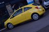 USED 2011 61 VAUXHALL CORSA 1.4 EXCITE AC 3d 98 BHP FSH-A/C-ALLOYS-1 OWNER-ULEZ