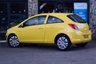 USED 2011 61 VAUXHALL CORSA 1.4 EXCITE AC 3d 98 BHP FSH-A/C-ALLOYS-1 OWNER-ULEZ