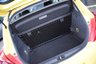 USED 2011 61 VAUXHALL CORSA 1.4 EXCITE AC 3d 98 BHP FSH-A/C-ALLOYS-1 OWNER-ULEZ