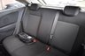 USED 2011 61 VAUXHALL CORSA 1.4 EXCITE AC 3d 98 BHP FSH-A/C-ALLOYS-1 OWNER-ULEZ