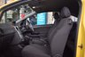 USED 2011 61 VAUXHALL CORSA 1.4 EXCITE AC 3d 98 BHP FSH-A/C-ALLOYS-1 OWNER-ULEZ