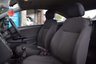 USED 2011 61 VAUXHALL CORSA 1.4 EXCITE AC 3d 98 BHP FSH-A/C-ALLOYS-1 OWNER-ULEZ