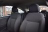 USED 2011 61 VAUXHALL CORSA 1.4 EXCITE AC 3d 98 BHP FSH-A/C-ALLOYS-1 OWNER-ULEZ