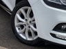 USED 2017 17 RENAULT CLIO 1.2 DYNAMIQUE Euro 6 (S/S) 5dr 