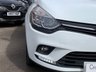 USED 2017 17 RENAULT CLIO 1.2 DYNAMIQUE Euro 6 (S/S) 5dr 