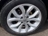 USED 2017 17 RENAULT CLIO 1.2 DYNAMIQUE Euro 6 (S/S) 5dr 