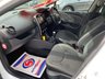 USED 2017 17 RENAULT CLIO 1.2 DYNAMIQUE Euro 6 (S/S) 5dr 
