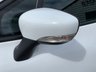 USED 2017 17 RENAULT CLIO 1.2 DYNAMIQUE Euro 6 (S/S) 5dr 