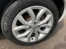 USED 2017 17 RENAULT CLIO 1.2 DYNAMIQUE Euro 6 (S/S) 5dr 