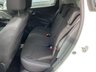 USED 2017 17 RENAULT CLIO 1.2 DYNAMIQUE Euro 6 (S/S) 5dr 