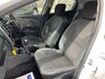 USED 2017 17 RENAULT CLIO 1.2 DYNAMIQUE Euro 6 (S/S) 5dr 