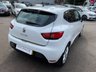 USED 2017 17 RENAULT CLIO 1.2 DYNAMIQUE Euro 6 (S/S) 5dr 
