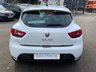 USED 2017 17 RENAULT CLIO 1.2 DYNAMIQUE Euro 6 (S/S) 5dr 