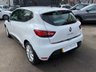 USED 2017 17 RENAULT CLIO 1.2 DYNAMIQUE Euro 6 (S/S) 5dr 