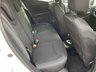 USED 2017 17 RENAULT CLIO 1.2 DYNAMIQUE Euro 6 (S/S) 5dr 
