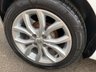 USED 2017 17 RENAULT CLIO 1.2 DYNAMIQUE Euro 6 (S/S) 5dr 