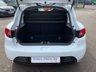 USED 2017 17 RENAULT CLIO 1.2 DYNAMIQUE Euro 6 (S/S) 5dr 