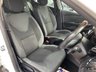 USED 2017 17 RENAULT CLIO 1.2 DYNAMIQUE Euro 6 (S/S) 5dr 