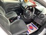 USED 2017 17 RENAULT CLIO 1.2 DYNAMIQUE Euro 6 (S/S) 5dr 