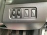 USED 2017 17 RENAULT CLIO 1.2 DYNAMIQUE Euro 6 (S/S) 5dr 