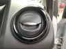 USED 2017 17 RENAULT CLIO 1.2 DYNAMIQUE Euro 6 (S/S) 5dr 