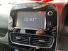 USED 2017 17 RENAULT CLIO 1.2 DYNAMIQUE Euro 6 (S/S) 5dr 