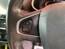 USED 2017 17 RENAULT CLIO 1.2 DYNAMIQUE Euro 6 (S/S) 5dr 