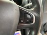 USED 2017 17 RENAULT CLIO 1.2 DYNAMIQUE Euro 6 (S/S) 5dr 