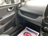 USED 2017 17 RENAULT CLIO 1.2 DYNAMIQUE Euro 6 (S/S) 5dr 