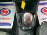 USED 2017 17 RENAULT CLIO 1.2 DYNAMIQUE Euro 6 (S/S) 5dr 