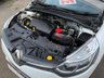 USED 2017 17 RENAULT CLIO 1.2 DYNAMIQUE Euro 6 (S/S) 5dr 