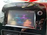 USED 2017 17 RENAULT CLIO 1.2 DYNAMIQUE Euro 6 (S/S) 5dr 