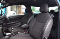 USED 2013 13 CITROEN DS3 1.6 DSTYLE PLUS 3d 120 BHP FSH-RPARK-BTOOTH-ULEZ-CAZ