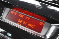 USED 2013 13 CITROEN DS3 1.6 DSTYLE PLUS 3d 120 BHP FSH-RPARK-BTOOTH-ULEZ-CAZ